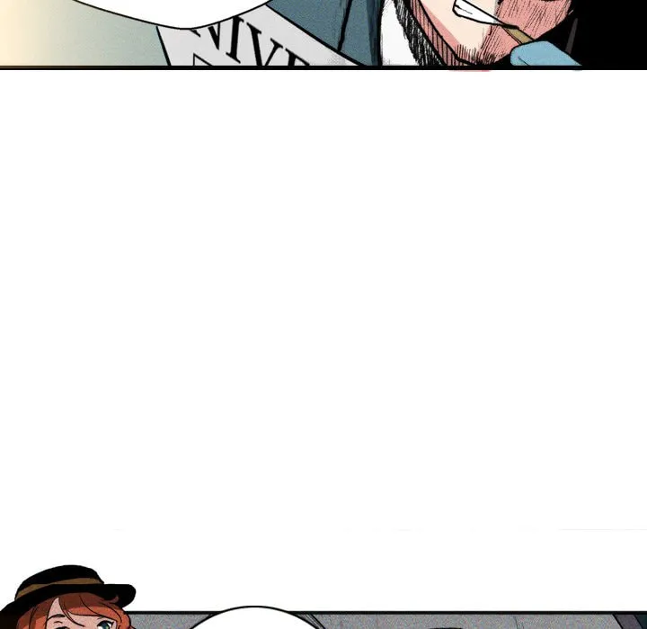 Shivers Chapter 77 page 16 - 