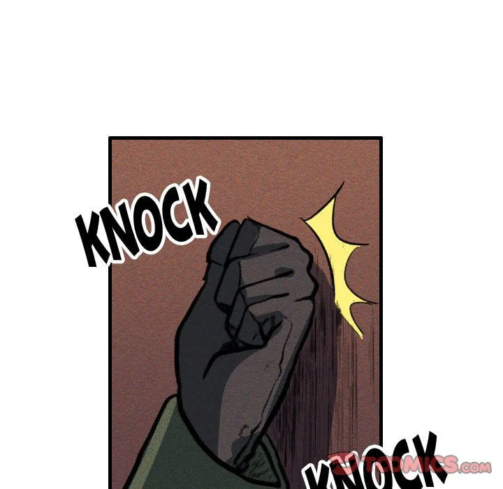 Shivers Chapter 77 page 18 - 