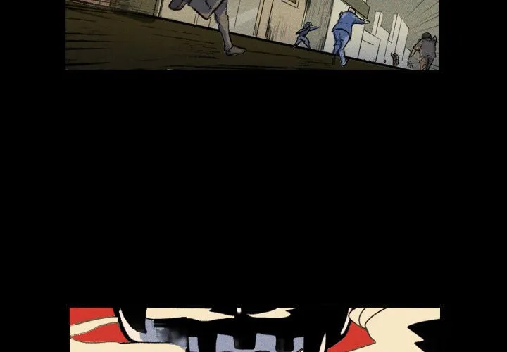 Shivers Chapter 77 page 3 - 