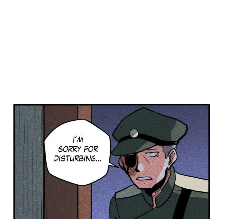Shivers Chapter 77 page 27 - 