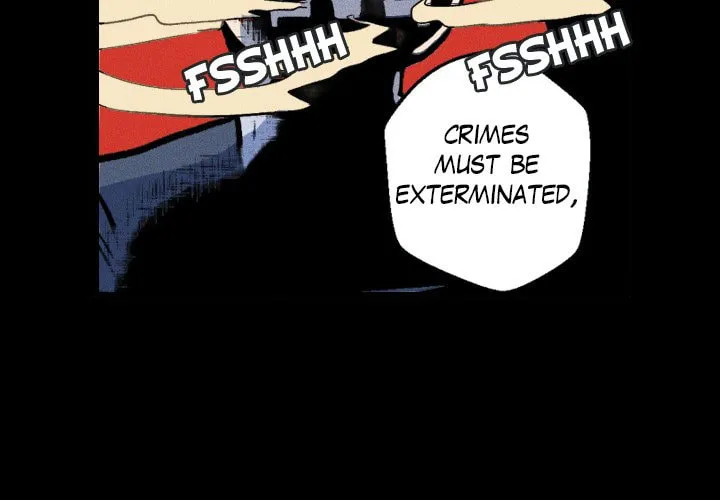 Shivers Chapter 77 page 4 - 