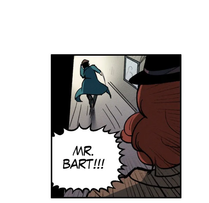Shivers Chapter 77 page 32 - 