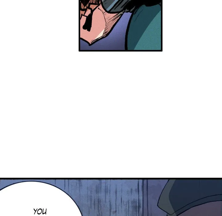 Shivers Chapter 77 page 35 - 