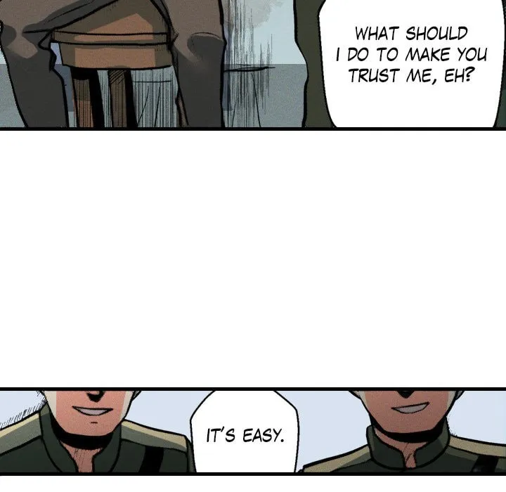 Shivers Chapter 77 page 37 - 