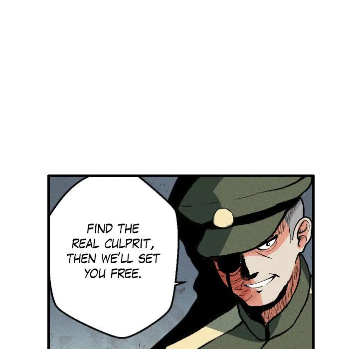 Shivers Chapter 77 page 38 - 