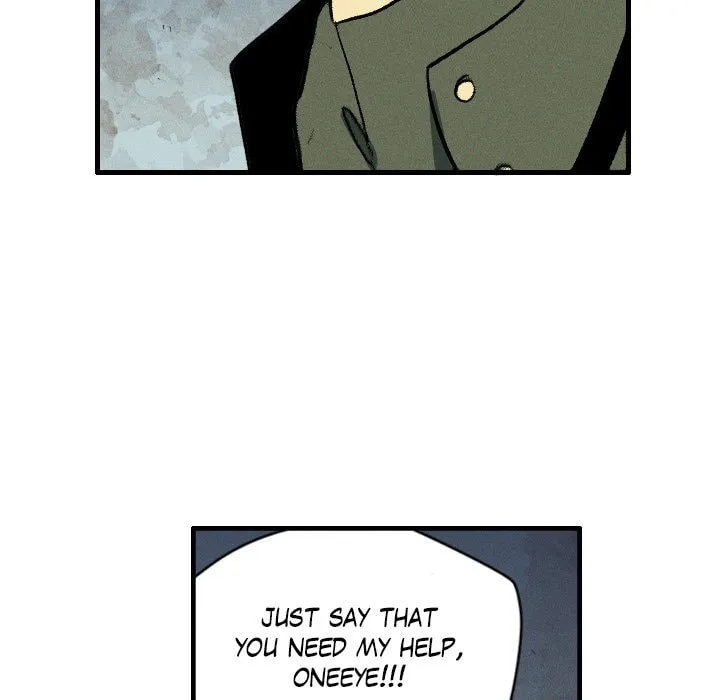 Shivers Chapter 77 page 39 - 