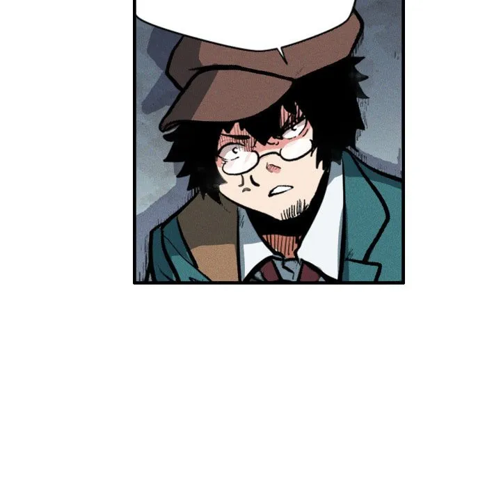Shivers Chapter 77 page 40 - 