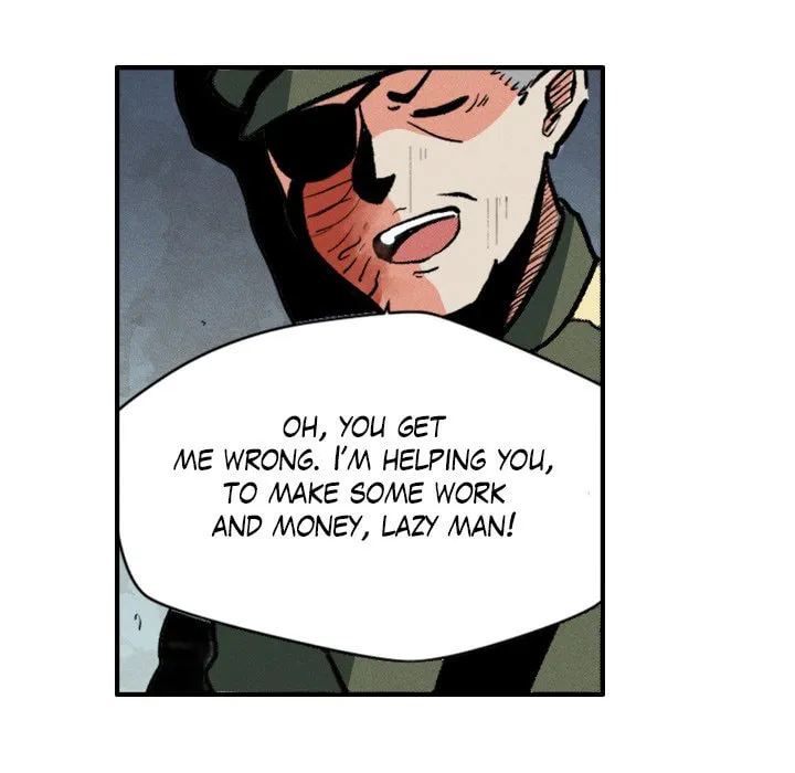 Shivers Chapter 77 page 41 - 