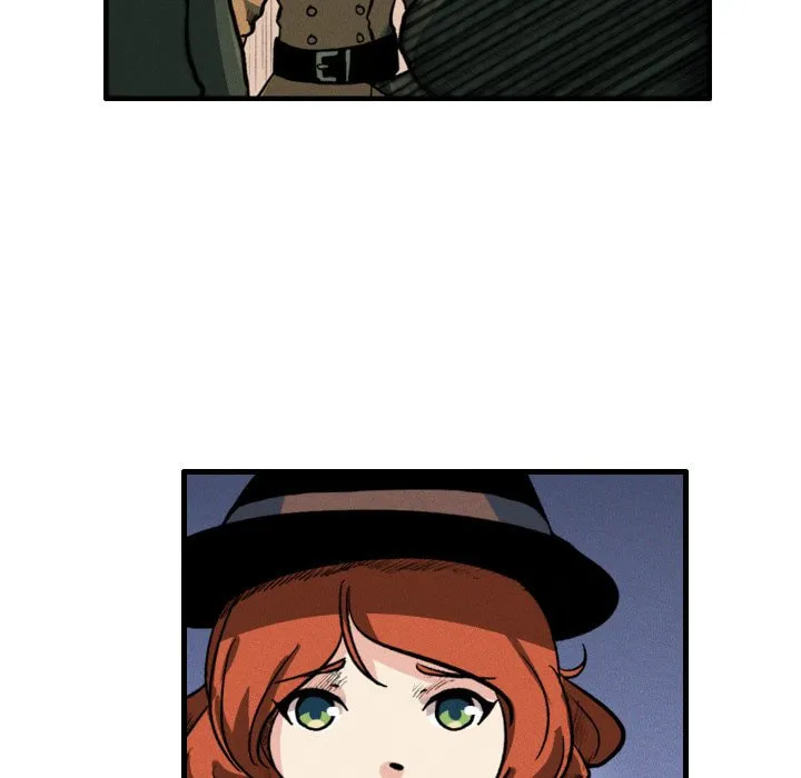 Shivers Chapter 77 page 43 - 