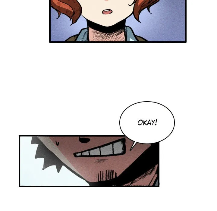 Shivers Chapter 77 page 44 - 