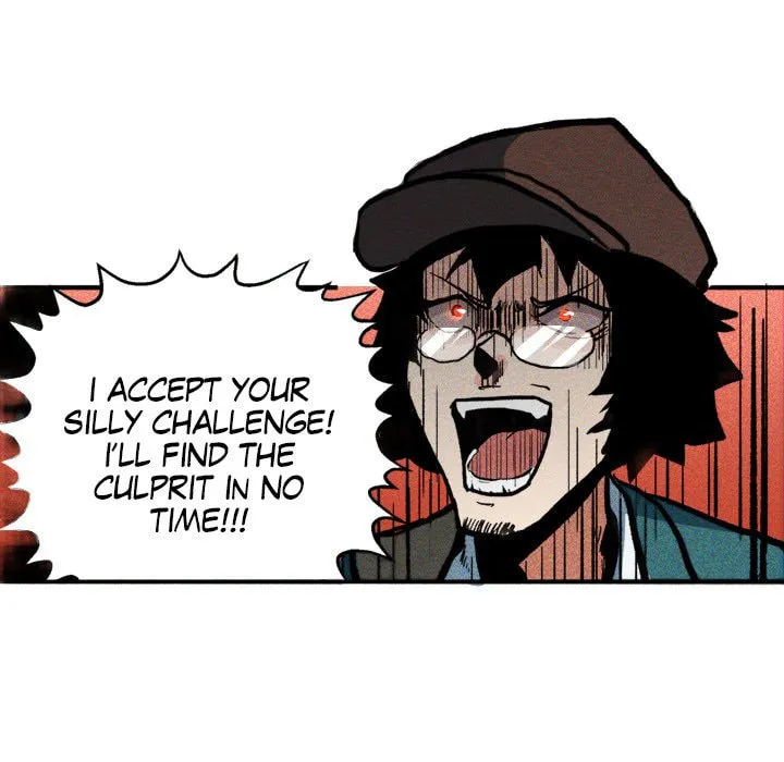 Shivers Chapter 77 page 45 - 