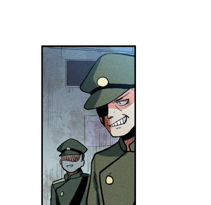 Shivers Chapter 77 page 46 - 