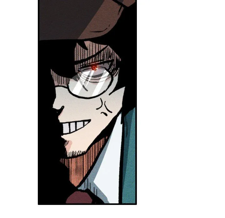 Shivers Chapter 77 page 49 - 