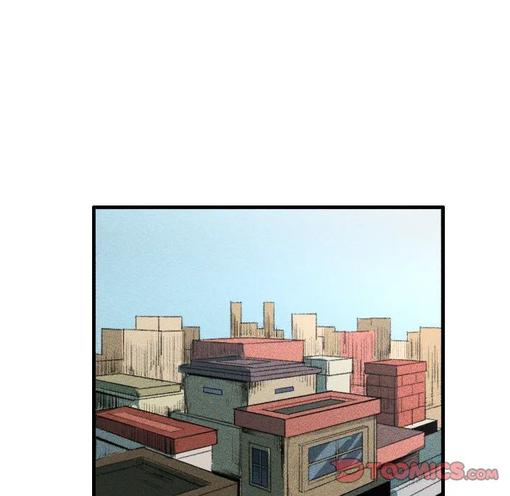 Shivers Chapter 77 page 50 - 