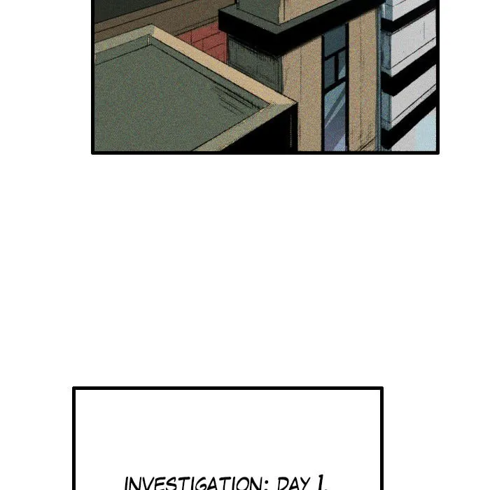 Shivers Chapter 77 page 51 - 