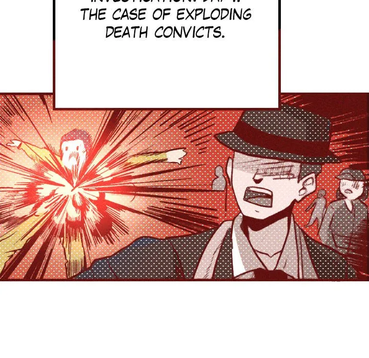 Shivers Chapter 77 page 52 - 