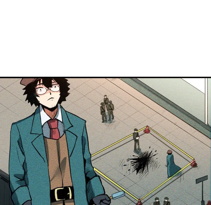 Shivers Chapter 77 page 53 - 