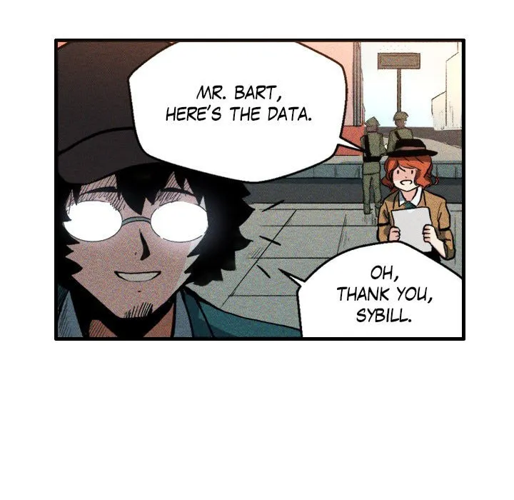 Shivers Chapter 77 page 55 - 