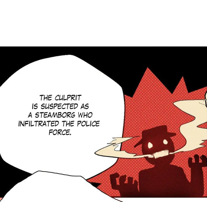 Shivers Chapter 77 page 57 - 
