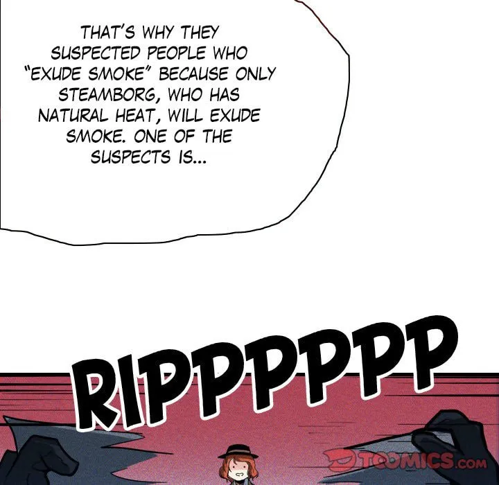 Shivers Chapter 77 page 58 - 