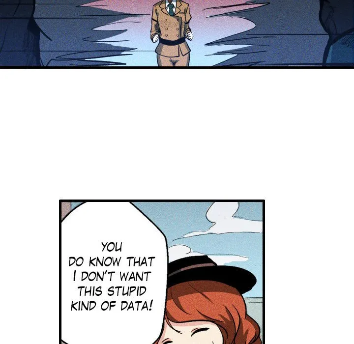 Shivers Chapter 77 page 59 - 
