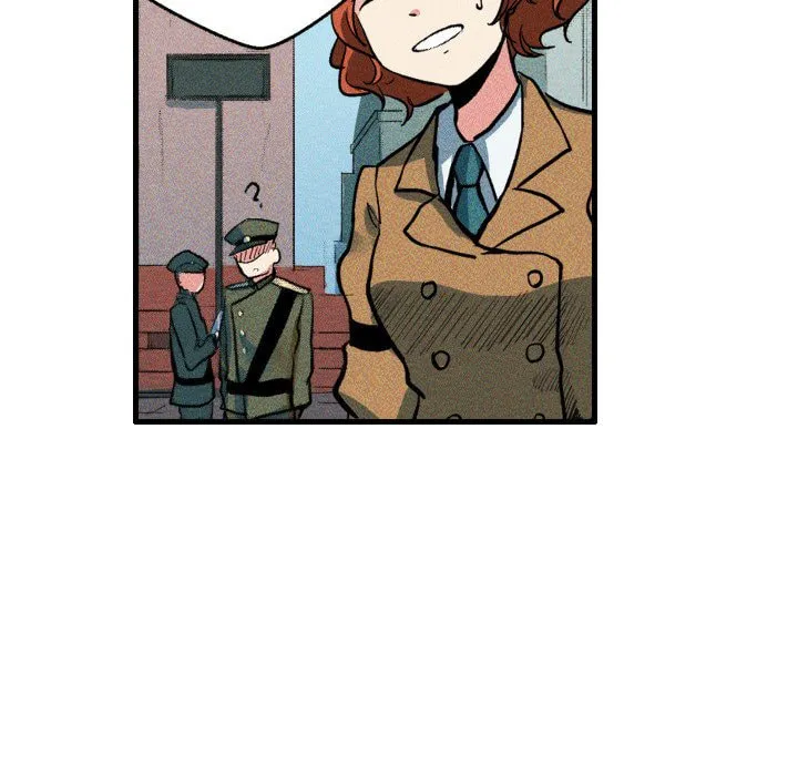 Shivers Chapter 77 page 60 - 