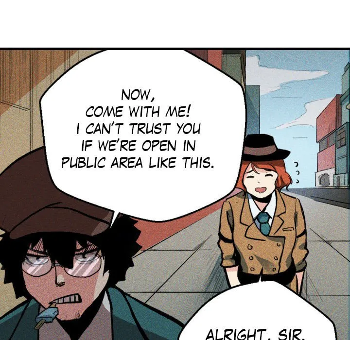 Shivers Chapter 77 page 61 - 