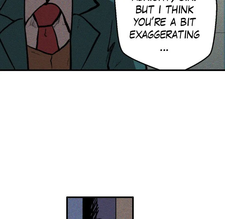 Shivers Chapter 77 page 62 - 