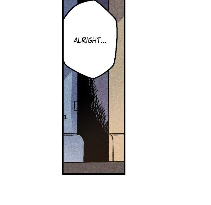 Shivers Chapter 77 page 63 - 