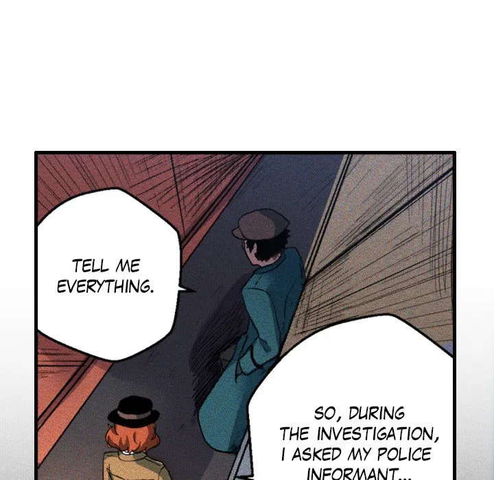Shivers Chapter 77 page 64 - 