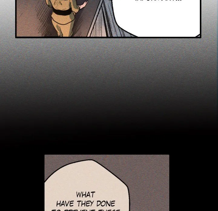Shivers Chapter 77 page 65 - 