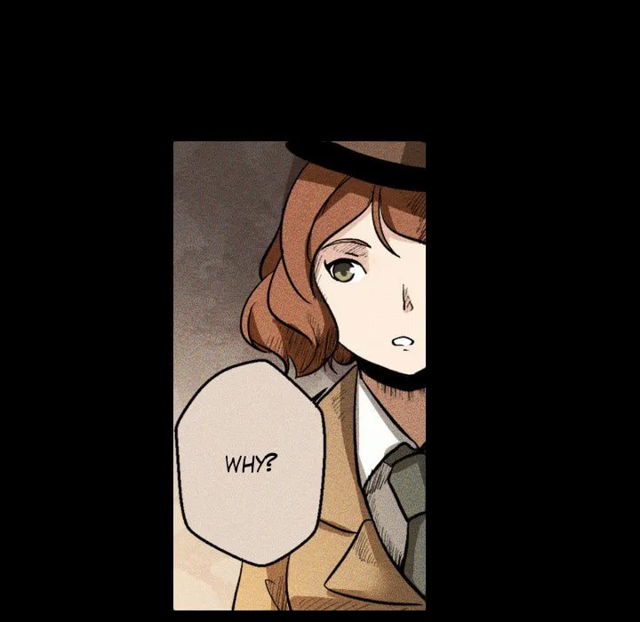 Shivers Chapter 77 page 68 - 
