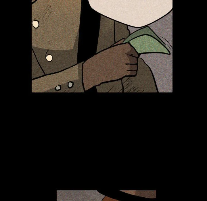 Shivers Chapter 77 page 70 - 