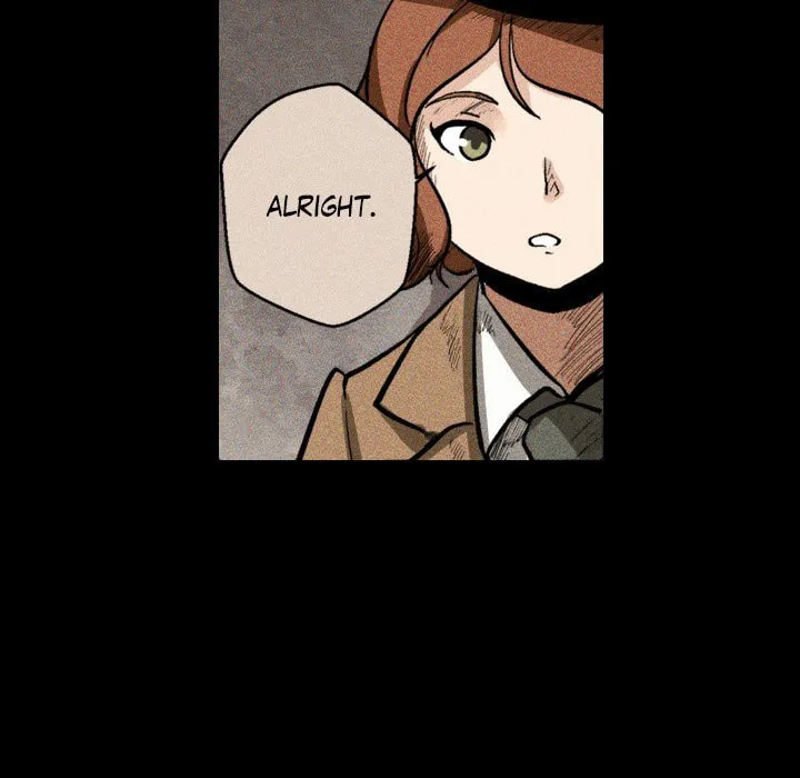 Shivers Chapter 77 page 71 - 
