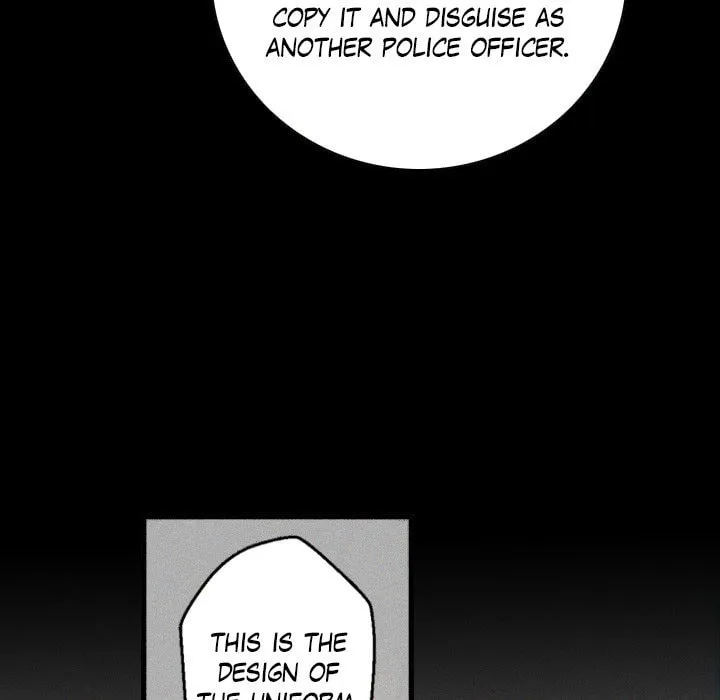 Shivers Chapter 77 page 73 - 
