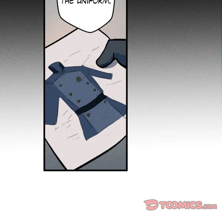 Shivers Chapter 77 page 74 - 