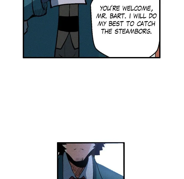 Shivers Chapter 77 page 76 - 
