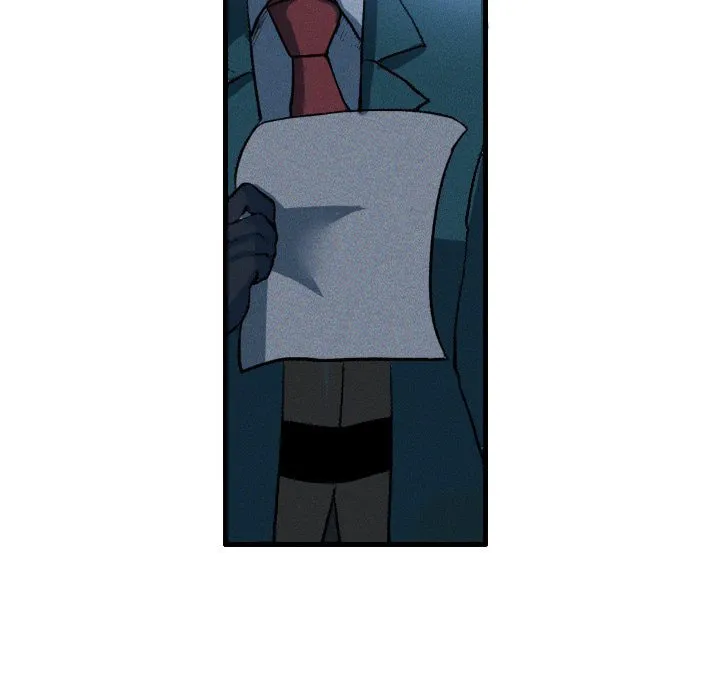 Shivers Chapter 77 page 77 - 