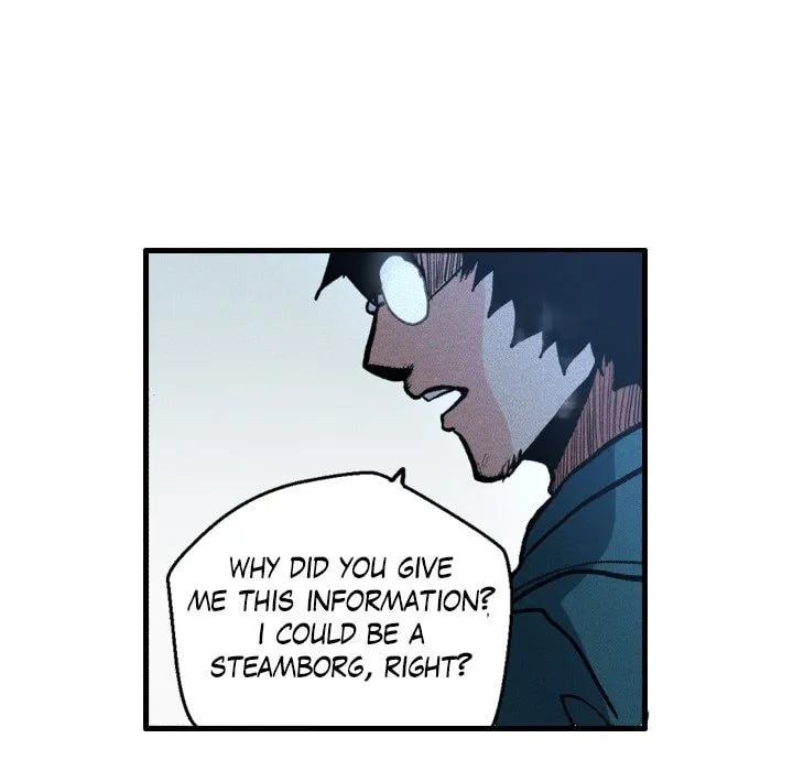 Shivers Chapter 77 page 79 - 