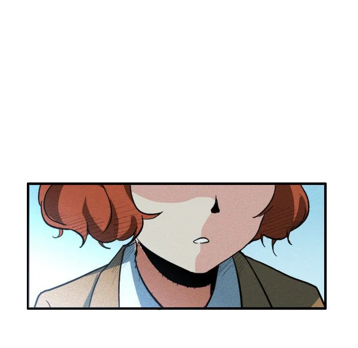 Shivers Chapter 77 page 80 - 