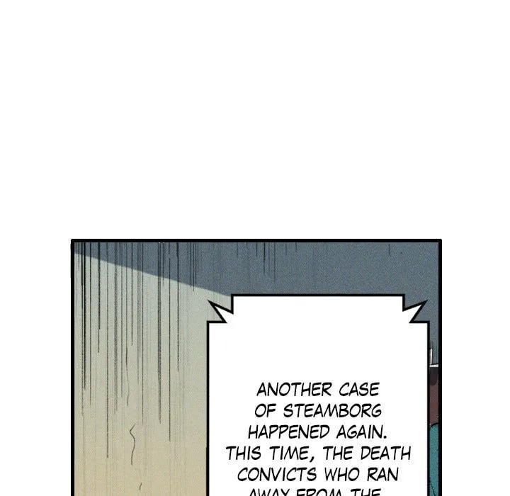 Shivers Chapter 77 page 9 - 