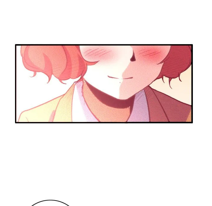 Shivers Chapter 77 page 81 - 