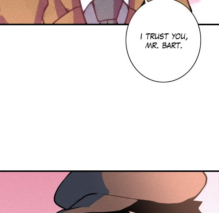Shivers Chapter 77 page 83 - 