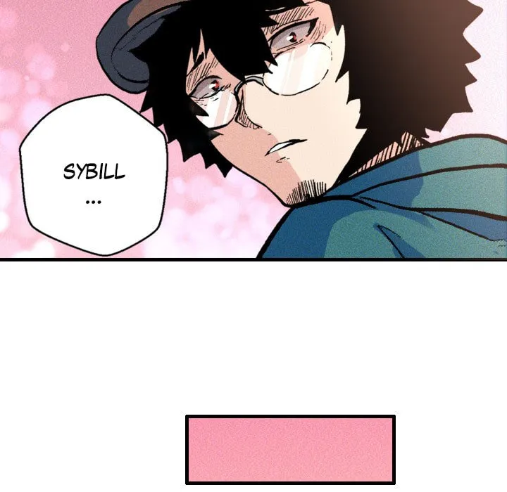 Shivers Chapter 77 page 84 - 