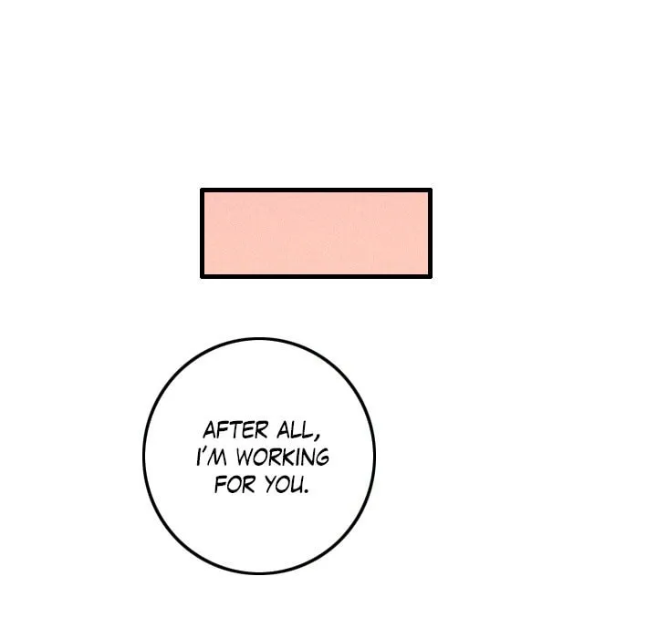 Shivers Chapter 77 page 85 - 