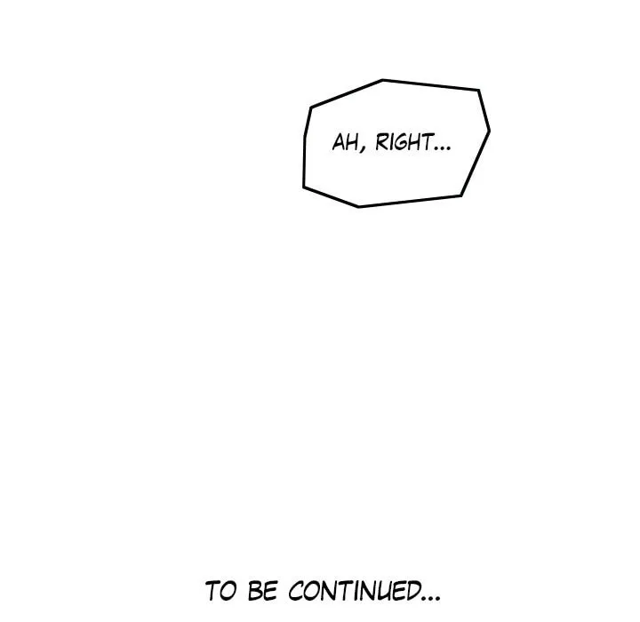 Shivers Chapter 77 page 86 - 