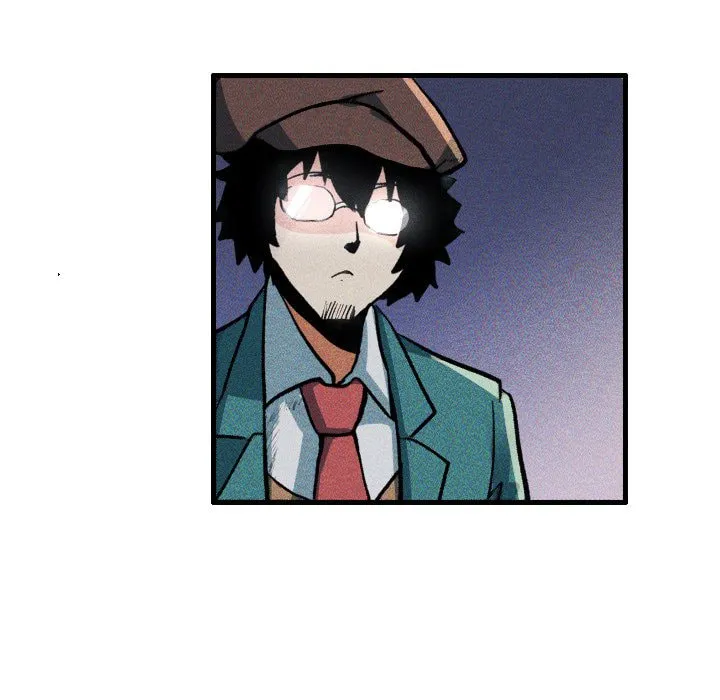 Shivers Chapter 78 page 11 - 