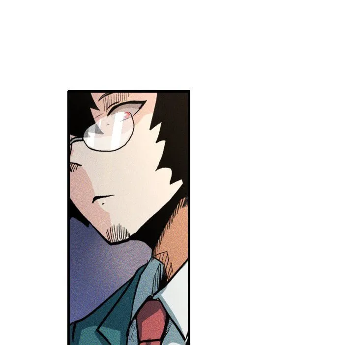 Shivers Chapter 78 page 13 - 