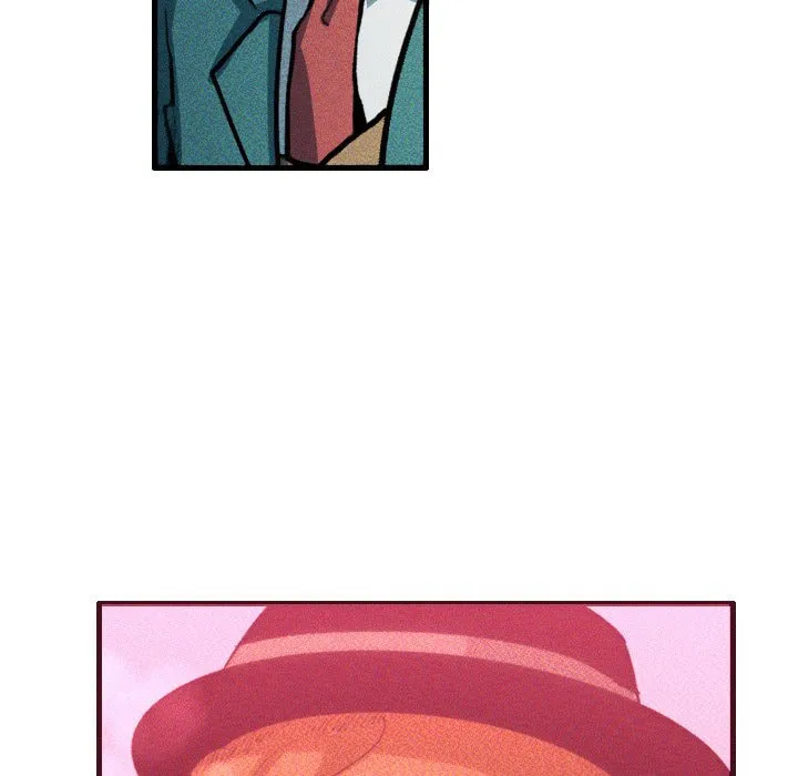 Shivers Chapter 78 page 14 - 