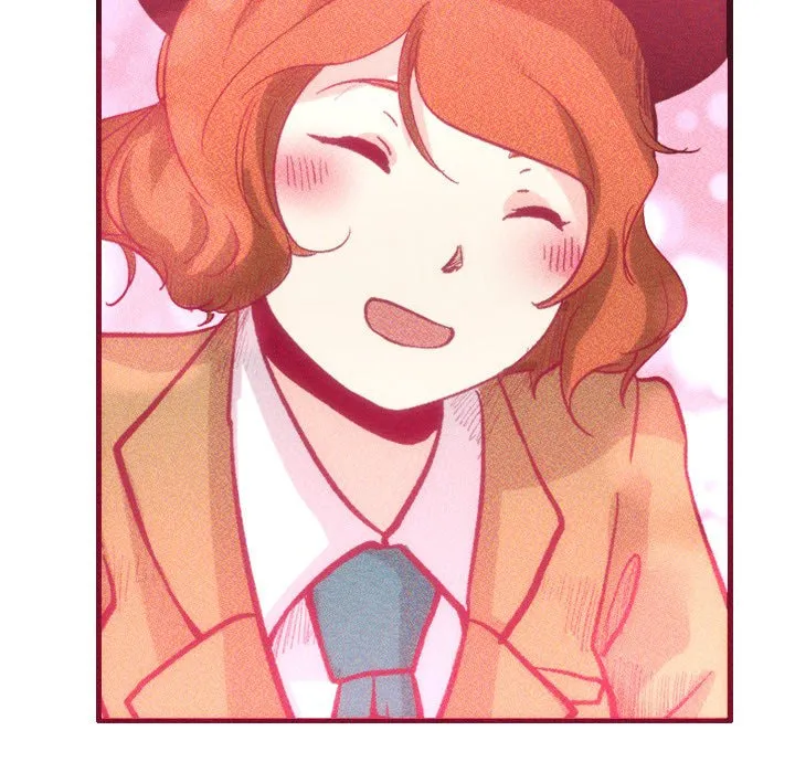 Shivers Chapter 78 page 15 - 